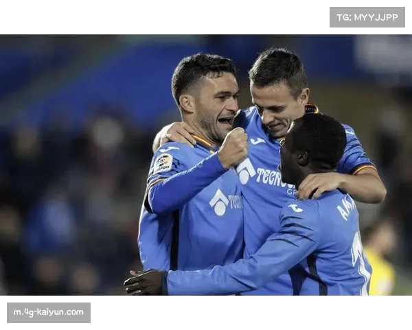 西甲焦点战毕尔巴鄂竞技主场迎战赫塔费比分悬念引热议