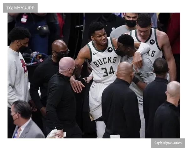 赛季中期伤病潮影响战绩 医疗团队工作受重视