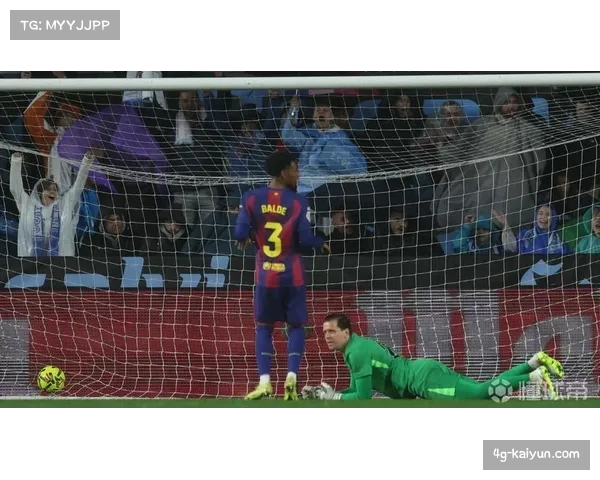 巴萨防守丢15球为前四最差 平衡攻守成争冠关键