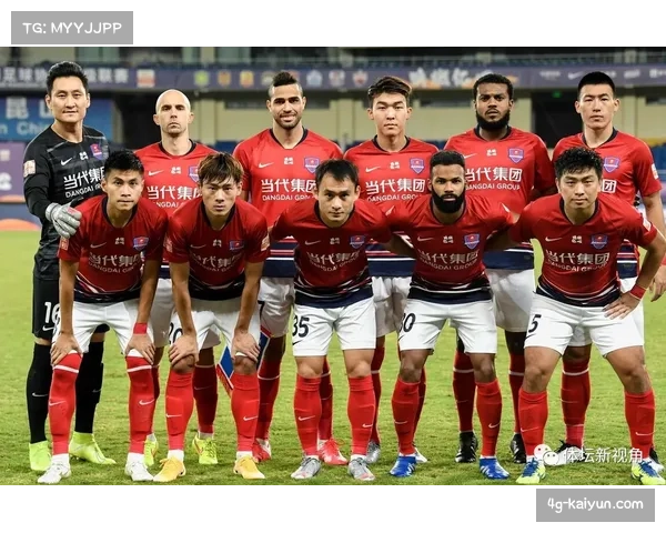 争冠集团三分差距竞争激烈 中游球队难缩小积分鸿沟