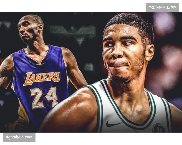 本土球员关键球能力待提升 高压下投射心理成课题