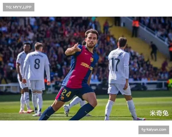 造越位战术成双刃剑 巴萨防线遭反越位长传屡屡冲击