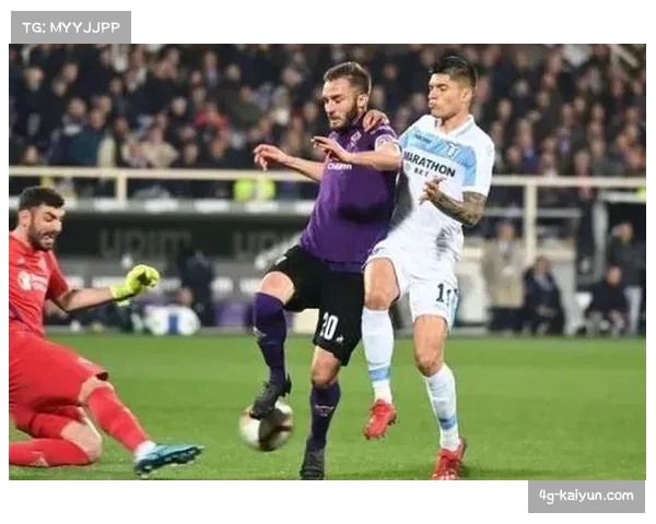 博德闪耀主场爆冷 曼城防守体系现漏洞