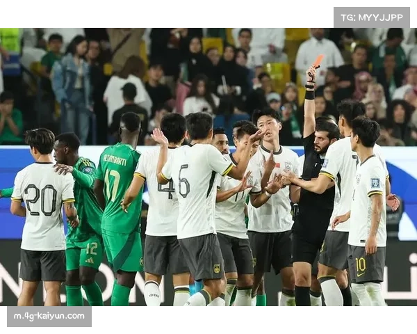 补时阶段改变结果进球占比达16.5% 英超末段悬念成新常态