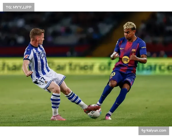 巴萨本赛季西甲赛场预期助攻xA数据位列前茅但转化不佳