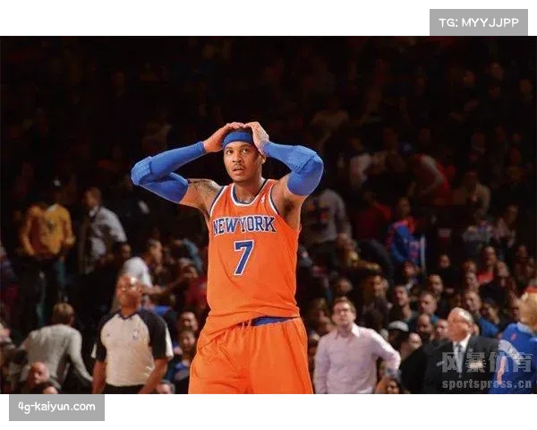 尼克斯以101亿美元估值位居第二展现纽约市场吸金实力