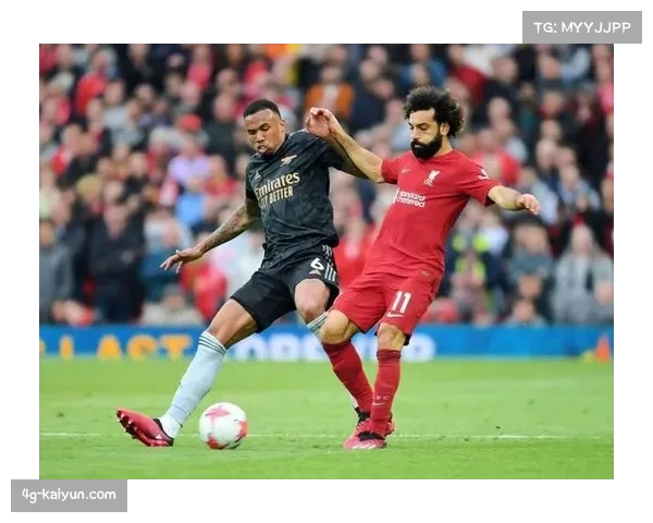 英超各队核心数据走势 显示攻防平衡度持续优化