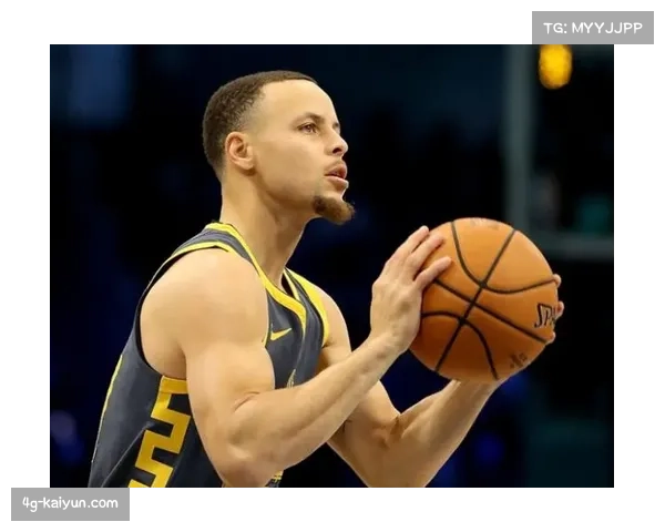 勇士体系韧性深度分析 科尔如何打造不依赖个人的战术哲学