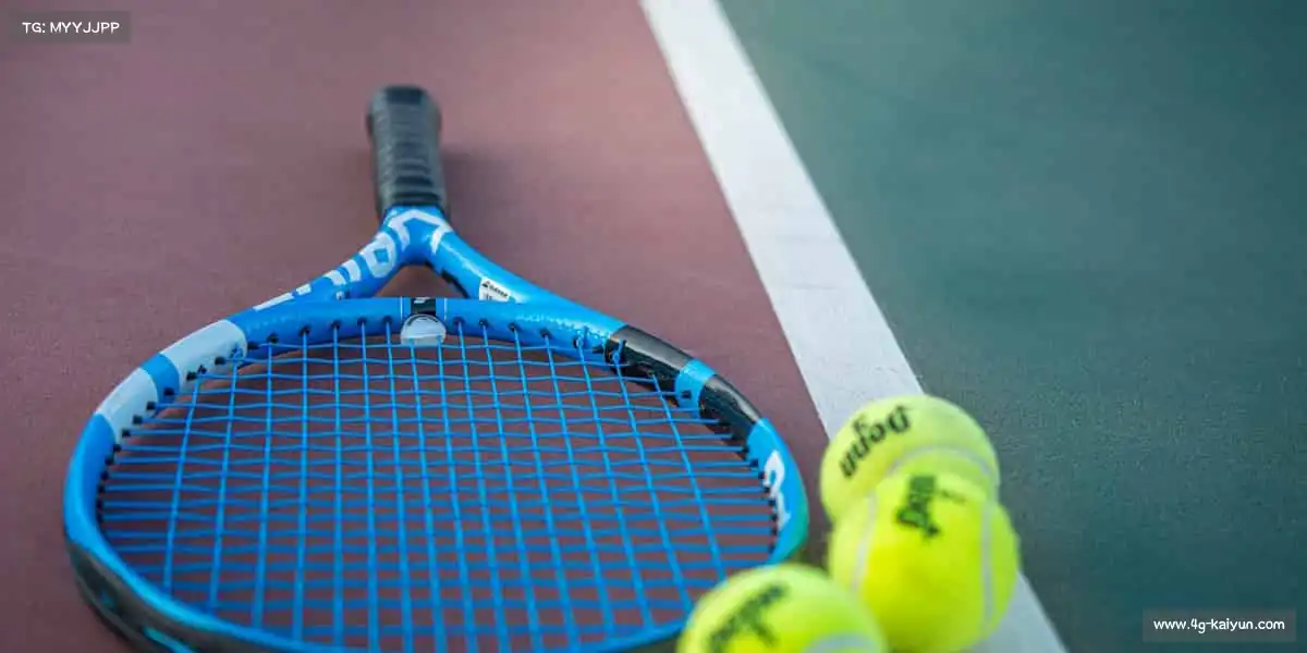 开云官网——🏹 射弩穿杨,古法新章!